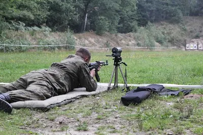 Miejski Klub Strzelecki Ligi Obrony Kraju